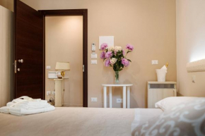 BaroccoSuite Lecce